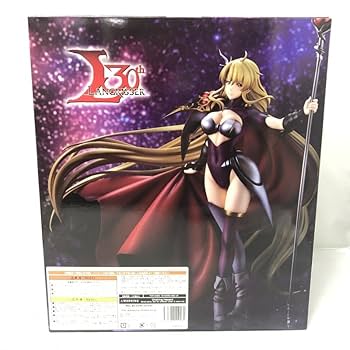 extreme ラーナ 1/7 ラングリッサー30周年記念フィギュア Amazon | エクストリーム ラングリッサー30周年記念フィギュア
